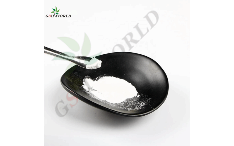 乙?；入赘孰?SAG 高含量抗氧化劑